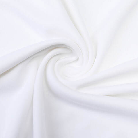 adidas阿迪达斯2024男子TIRO24 JSY圆领短TIS1019