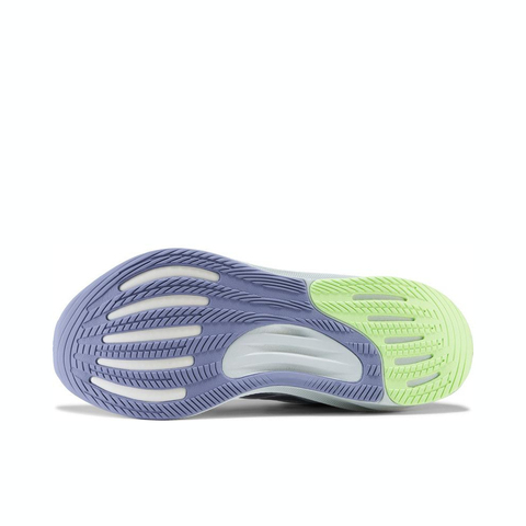 adidas阿迪达斯2024女子SUPERNOVA STRIDE W跑步常规IG8283