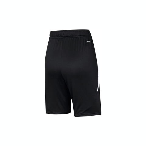 adidas阿迪达斯2024男子TIRO24 TRSHO针织短裤IP1951