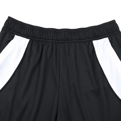 adidas阿迪达斯2024男子TIRO24 TRSHO针织短裤IP1951