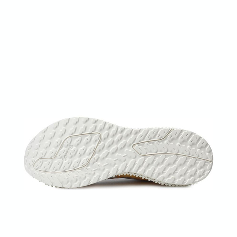 adidas阿迪达斯2024男子4DFWD 3 M跑步鞋ID3487