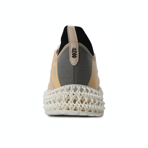 adidas阿迪达斯2024男子4DFWD 3 M跑步鞋ID3487