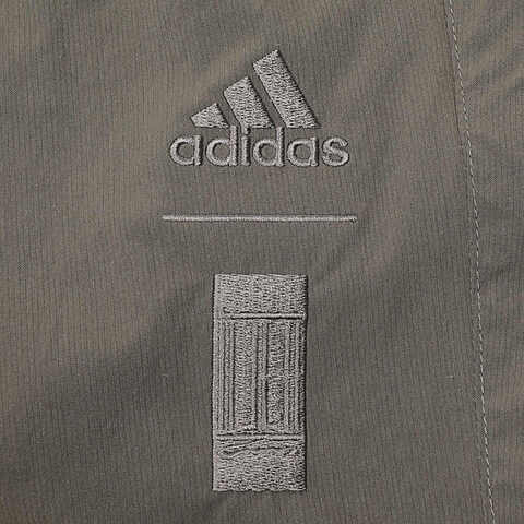 adidas阿迪达斯2024男子WJ LW WV PNT梭织长裤JE6671