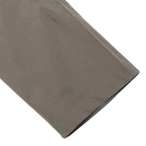 adidas阿迪达斯2024男子WJ LW WV PNT梭织长裤JE6671