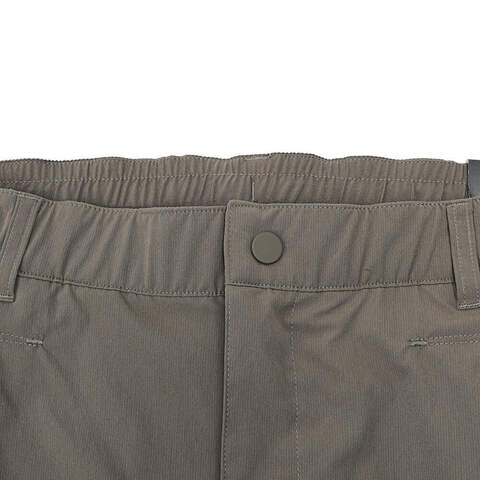 adidas阿迪达斯2024男子WJ LW WV PNT梭织长裤JE6671