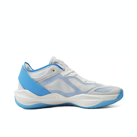 adidas阿迪达斯2024中性Adizero Select 2.0篮球鞋IE7869