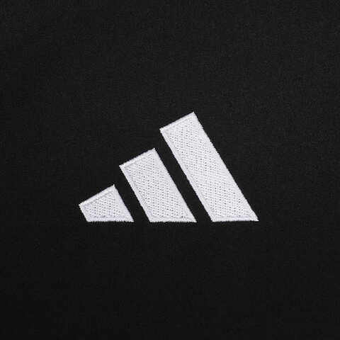 adidas阿迪达斯2025男子TIRO24 WB梭织连帽外套IM8806