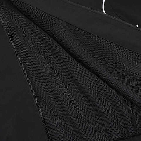 adidas阿迪达斯2025男子TIRO24 WB梭织连帽外套IM8806