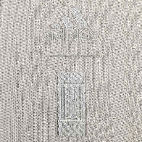 adidas阿迪达斯2024男子WJ JAQ TEE圆领短TIW1517