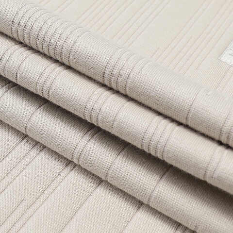 adidas阿迪达斯2024男子WJ JAQ TEE圆领短TIW1517