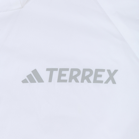 adidas阿迪达斯2024女子W LW WB JKT梭织外套IS0279