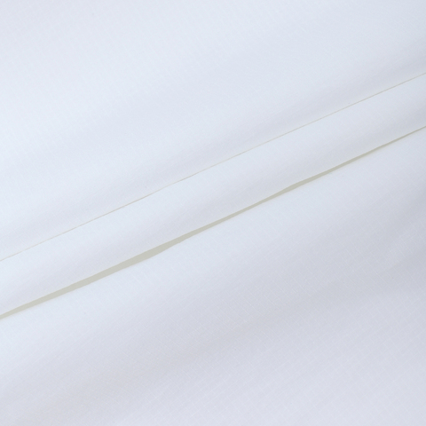 adidas阿迪达斯2024女子W LW WB JKT梭织外套IS0279