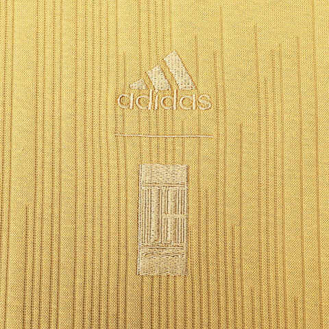 adidas阿迪达斯2024男子WJ JAQ TEE圆领短TIW1519