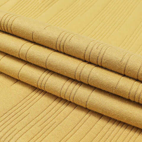 adidas阿迪达斯2024男子WJ JAQ TEE圆领短TIW1519