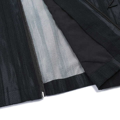 adidas阿迪达斯2024男子WJ SEER WV JKT针织外套IW1512