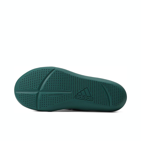 adidas kids阿迪达斯小童2024男小童ALTAVENTURE 2.0 C沙滩凉鞋ID6002