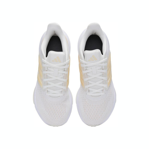adidas阿迪达斯2024女子ULTRABOUNCE W跑步鞋IE0725