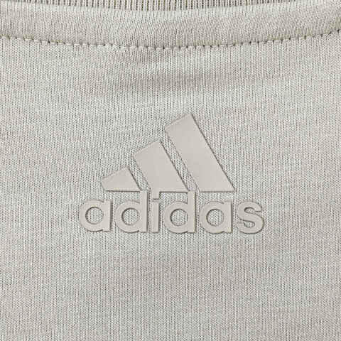 adidas阿迪达斯2024男子M GFX TEE 3圆领短TJP4585