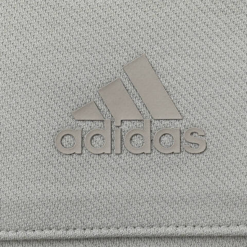 adidas阿迪达斯2024男子M GFX SHORTS针织短裤JP4592