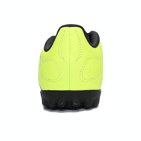 adidas kids阿迪达斯小童2024男小童PREDATOR CLUB L TF J足球鞋IG5436