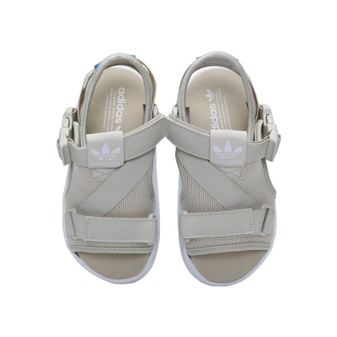 adidas kids阿迪达斯小童2024男小童360 SANDAL 3.0 C沙滩凉鞋IE7956