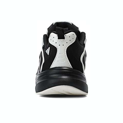 adidas阿迪达斯2024中性CLIMACOOL VENTANIASPW FTW-跑步IF6729