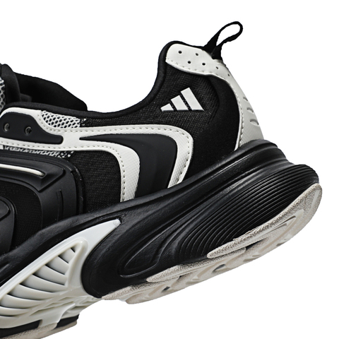 adidas阿迪达斯2024中性CLIMACOOL VENTANIASPW FTW-跑步IF6729