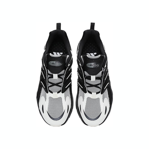 adidas阿迪达斯2024中性CLIMACOOL VENTANIASPW FTW-跑步IF6729