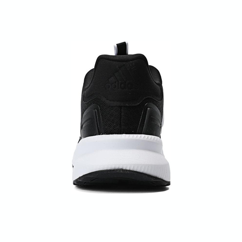 adidas阿迪达斯2024男子X_PLRPATHSPW FTW-跑步鞋ID0468