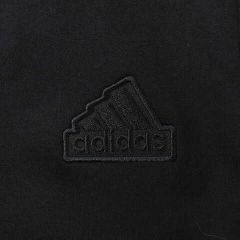 adidas阿迪达斯2024女子LOUNGE SILKY PT针织长裤IM8862