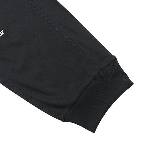 adidas阿迪达斯2024女子LOUNGE SILKY PT针织长裤IM8862