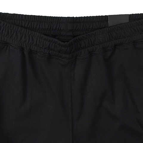 adidas阿迪达斯2024女子LOUNGE SILKY PT针织长裤IM8862