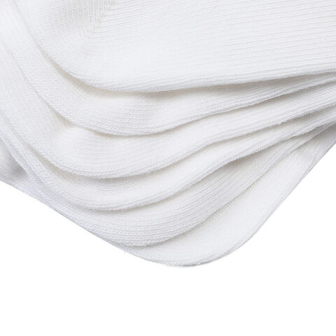 adidas阿迪达斯2026中性SPW ANK SOCK 3P短袜优惠装JC9269