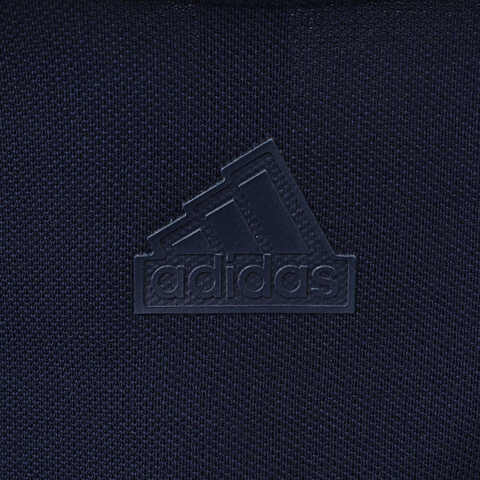 adidas阿迪达斯2024女子W VERBIAGE TEE5POLO短TJC8684