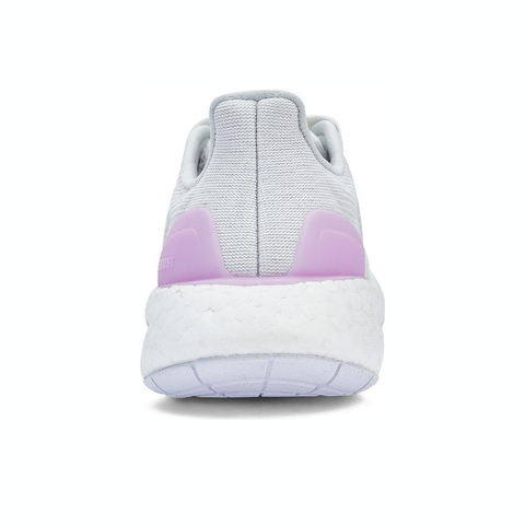 adidas阿迪达斯2024女子PUREBOOST 23 W H.RDY跑步鞋IH7675