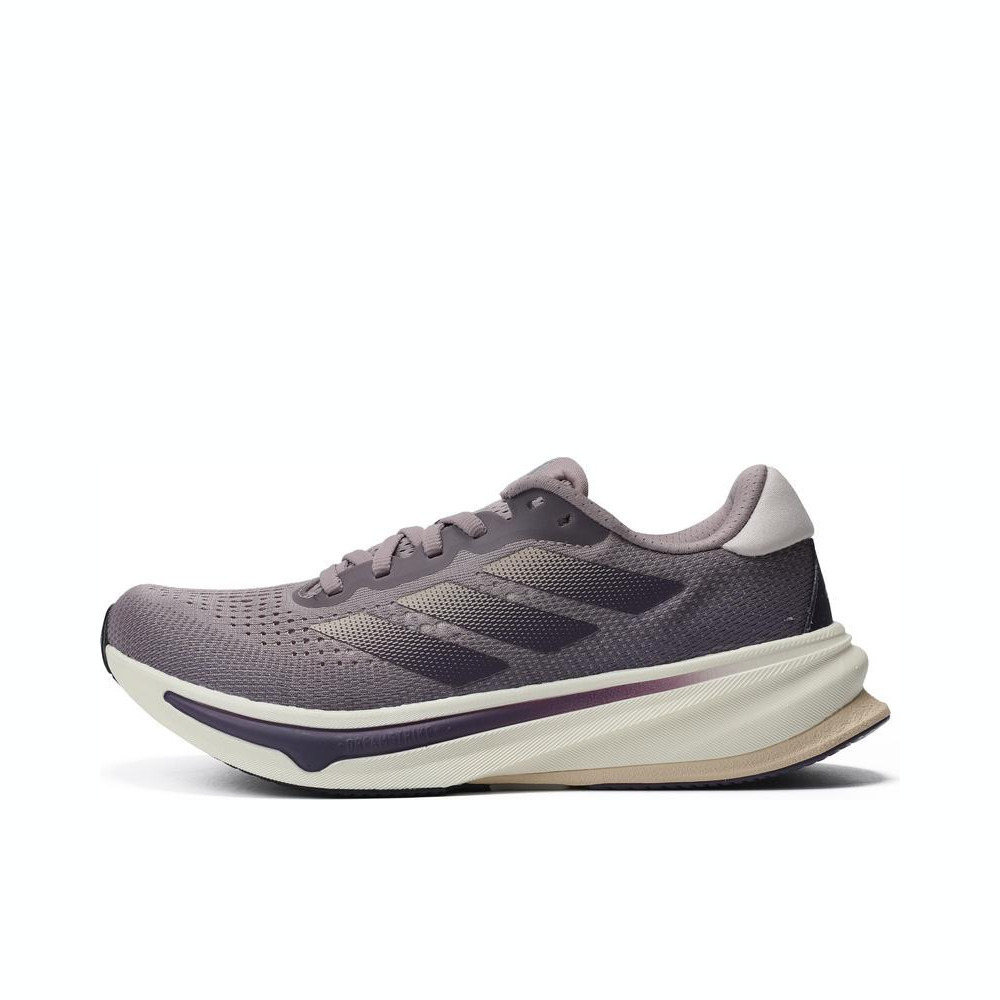 adidas阿迪达斯2024女子SUPERNOVA RISE W跑步鞋IF3022