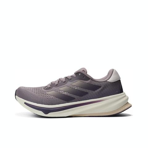 adidas阿迪达斯2024女子SUPERNOVA RISE W跑步鞋IF3022
