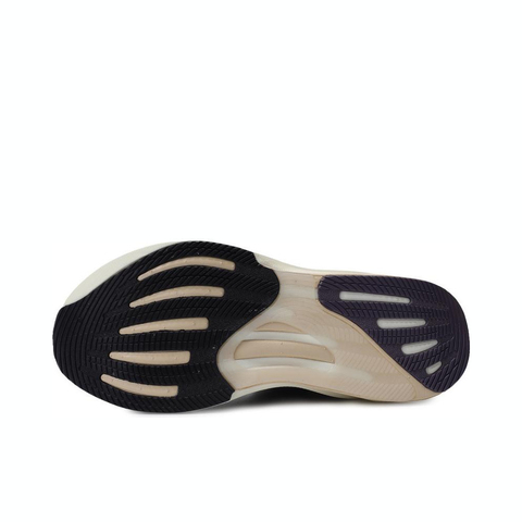 adidas阿迪达斯2024女子SUPERNOVA RISE W跑步鞋IF3022