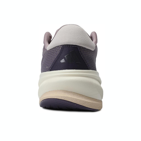 adidas阿迪达斯2024女子SUPERNOVA RISE W跑步鞋IF3022