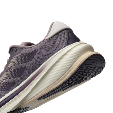 adidas阿迪达斯2024女子SUPERNOVA RISE W跑步鞋IF3022