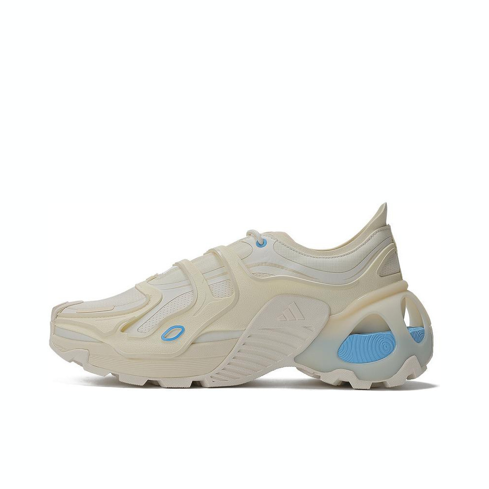 adidas阿迪达斯2024中性Wonder Runner ProFOSIF1707