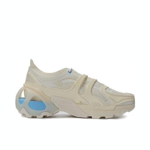 adidas阿迪达斯2024中性Wonder Runner ProFOSIF1707