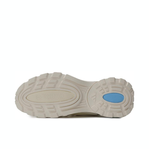 adidas阿迪达斯2024中性Wonder Runner ProFOSIF1707