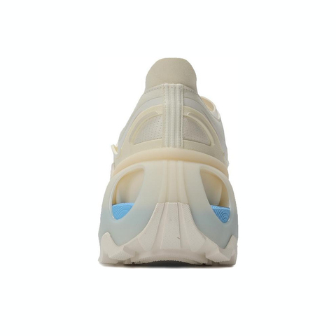 adidas阿迪达斯2024中性Wonder Runner ProFOSIF1707