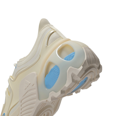 adidas阿迪达斯2024中性Wonder Runner ProFOSIF1707