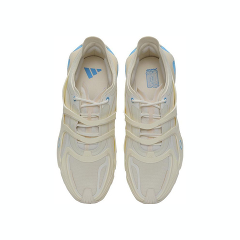 adidas阿迪达斯2024中性Wonder Runner ProFOSIF1707