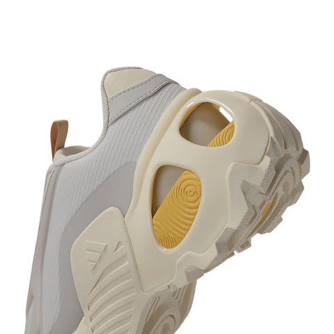 adidas阿迪达斯2024中性Wonder RunnerFOSID3660