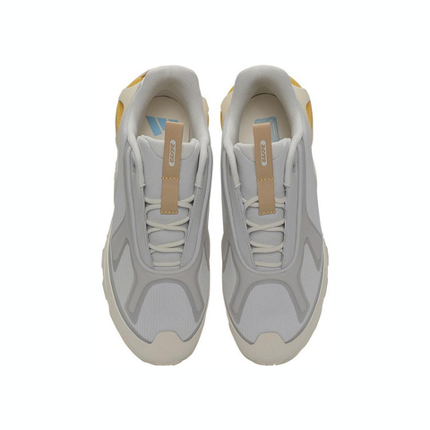 adidas阿迪达斯2024中性Wonder RunnerFOSID3660