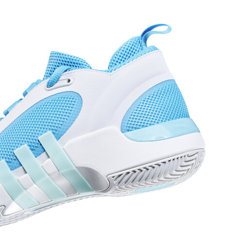 adidas阿迪达斯2024中性D.O.N. ISSUE 5篮球鞋IE7798