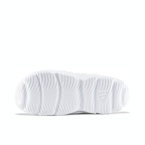 adidas阿迪达斯2024中性MAXXCLOG凉鞋/拖鞋JH9845